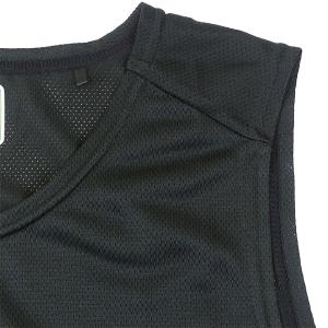 【ネコポス送料無料】 アスレタ ATHLETA...の詳細画像5