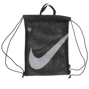 ナイキ NIKE メッシュバッグ 1994006-009 サッカー フットサル