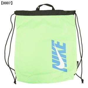 【ネコポス対応】 ナイキ NIKE ドロースト...の詳細画像1