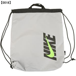 【ネコポス対応】 ナイキ NIKE ドロースト...の詳細画像2
