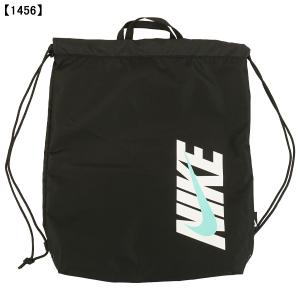 【ネコポス対応】 ナイキ NIKE ドロースト...の詳細画像3