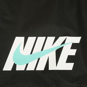 【ネコポス対応】 ナイキ NIKE ドロースト...の詳細画像5