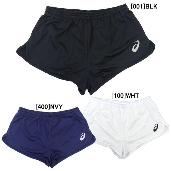 【ネコポス送料無料】アシックス ランニングパンツ 2091A848 2092A557 ランニング 陸...