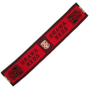 浦和レッズ マフラータオル 21 サッカー タオマフ 観戦 サポーターグッズ Jリーグ レッド ブラック 最安値 価格比較 Yahoo ショッピング 口コミ 評判からも探せる