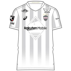 NIKE（ナイキ） トッテナムホットスパー THFC 2025-26 レプリカ