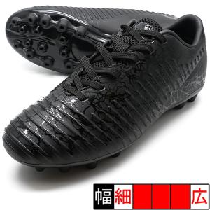 PUMA（プーマ） メキシコライト ブラック×ホワイト 【PUMA|プーマ