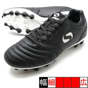 PUMA（プーマ） メキシコライト ブラック×ホワイト 【PUMA|プーマ