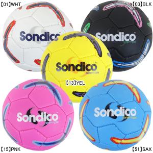 NIKE（ナイキ） 【送料無料】 浦和レッズ UR SKILLS ボール II7032-100