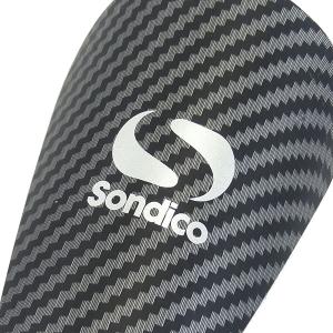 【ネコポス】ソンディコ Sondico ミニ ...の詳細画像4