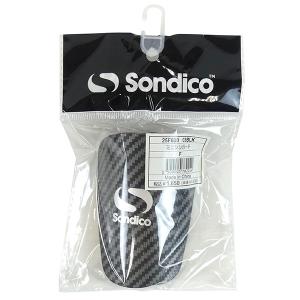 【ネコポス】ソンディコ Sondico ミニ ...の詳細画像5
