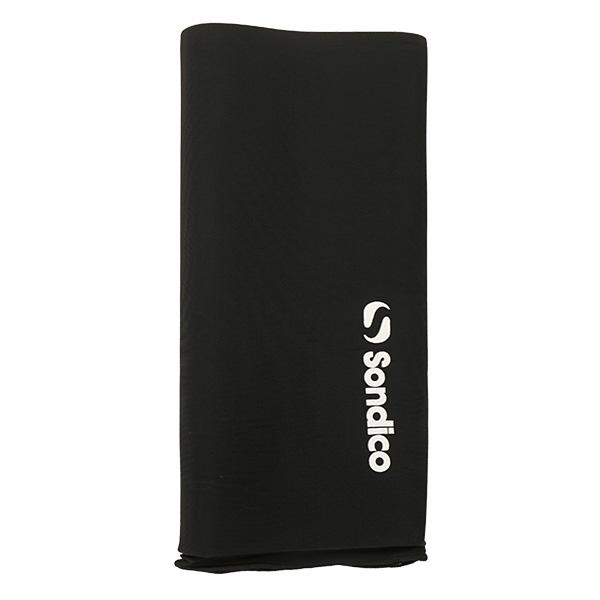 【ネコポス送料無料】 ソンディコ Sondico 冷感 肘 カバー 26E442 サッカー フットサ...