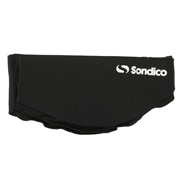 【ネコポス送料無料】 ソンディコ Sondico 冷感 フェイス カバー 26E444 サッカー フ...