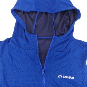【ネコポス選択可】ソンディコ Sondico ...の詳細画像2