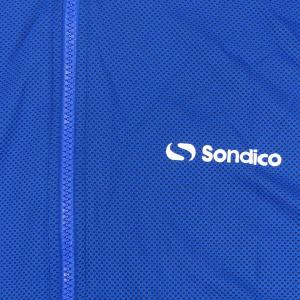 【ネコポス選択可】ソンディコ Sondico ...の詳細画像3
