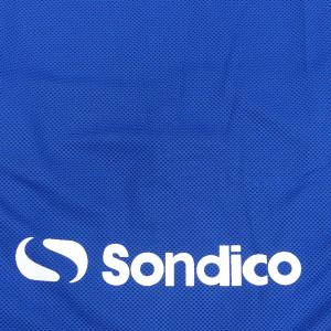 【ネコポス選択可】ソンディコ Sondico ...の詳細画像4