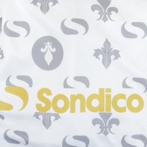 【ネコポス選択可】ソンディコ Sondico ...の詳細画像5