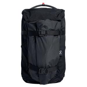 オン On Speed Pack 24L Elite 2UE10160761 ランニング 陸上 バックパック リュックサック ブラック