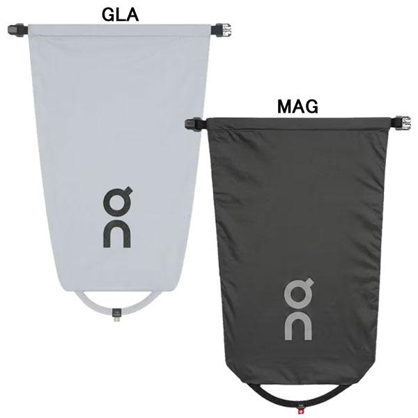 【送料無料】ON シューズパック 2UE10180561 2UE10182792 ランニング スポー...