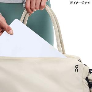 On トラックパック 35L ライト 2UE3...の詳細画像4
