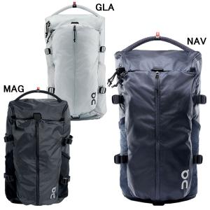 ON スピードパック 18L ランニング用リュックの買取情報