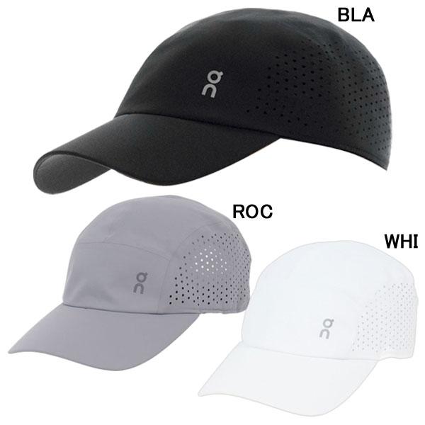 ON コア ライトウェイト キャップ 2UF10330069 2UF10330122 2UF1033...