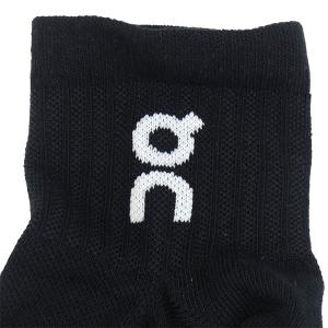 【ネコポス選択可】 オン On Logo So...の詳細画像2