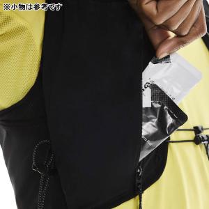 ON ウルトラベスト Pro ランニングベスト...の詳細画像3