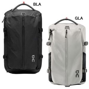 ON スピードパック 30L ランニングリュックの高価買取価格