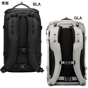ON スピードパック 30L 2UF30150...の詳細画像1