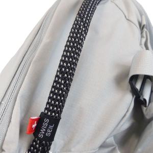 ON スピードパック 30L 2UF30150...の詳細画像2