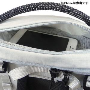 ON スピードパック 30L 2UF30150...の詳細画像3