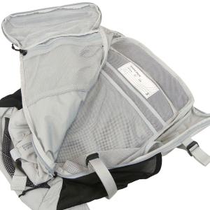 ON スピードパック 30L 2UF30150...の詳細画像5