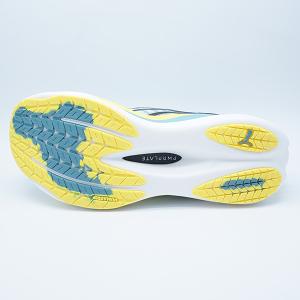 ディヴィエイト ニトロ 4 プーマ PUMA ...の詳細画像1