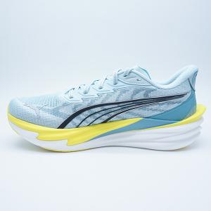 ディヴィエイト ニトロ 4 プーマ PUMA ...の詳細画像2
