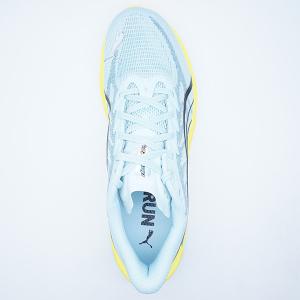 ディヴィエイト ニトロ 4 プーマ PUMA ...の詳細画像3