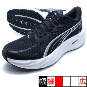 PUMA（プーマ） VELOCITY NITRO 3 WNS ベロシティ ニトロ 3 WNS 377749
