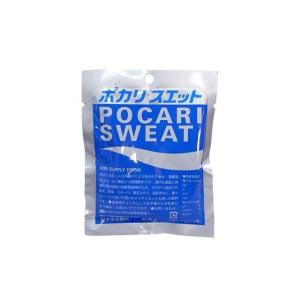 【専用】ポカリスエット パウダータイプ 28回分 ポカリスエット 大塚製薬 パウダー 74g 3387 サッカー フットサル