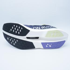 Cloudboom Volt オン On 3M...の詳細画像1