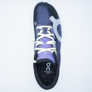 Cloudboom Volt オン On 3M...の詳細画像3