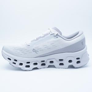 Cloudmonster 3 オン On 3M...の詳細画像2