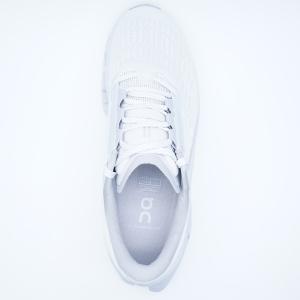 Cloudmonster 3 オン On 3M...の詳細画像3