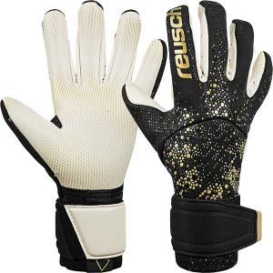 ロイシュ reusch ピュア コンタクト ゴールドＸ グループリント