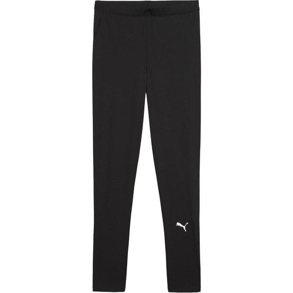 【ネコポス送料無料】 プーマ PUMA ランニング ラン ヴェロシティ ロング タイツ 527253...