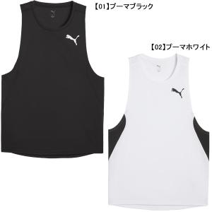 NIKE（ナイキ） （メンズ）ドライフィット ADV エアロスイフト