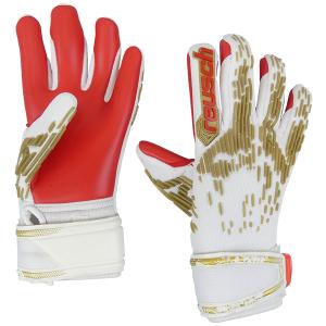 ミズノキーパーグローブ kemari87_12eg-0201