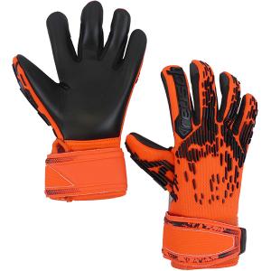 ロイシュ reusch アトラクト　フリーゲルシルバー　ＪＲ