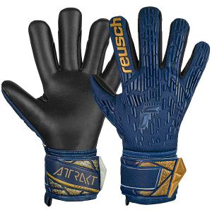 reusch - ⭐︎日本未発売⭐︎ロイッシュ　キーパーグローブ>>>9号 reusch|ロイシュ | 【公式】レアルスポーツ オンラインショップ