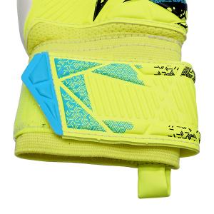 ロイシュ reusch アトラクト ソリッド ...の詳細画像3