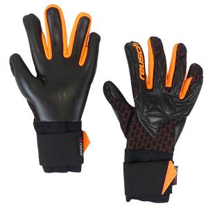 ロイシュ アトラクト アドバンス エボリューション グループリント