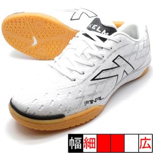 New Balance（ニューバランス） 442 PRO V2 ID New Balance MS41IWH2